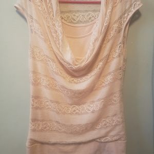 Womens Clothes